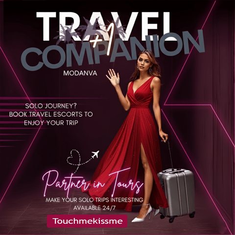 Travel