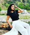 Sonam Call Girl Kolkata