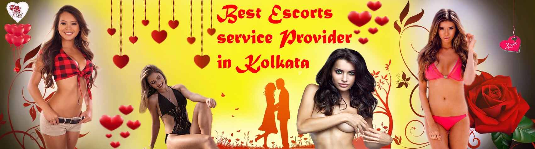 kolkata_escorts_Logo