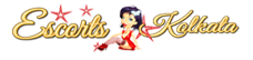 Touch Me Logo