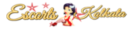 Touch Me Logo